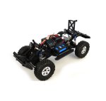 Amewi 22528 Dirt Climbing Pioneer SUV Crawler 4WD 1:10 RTR