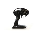 Amewi 22528 Dirt Climbing Pioneer SUV Crawler 4WD 1:10 RTR