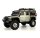 Amewi 22528 Dirt Climbing Pioneer SUV Crawler 4WD 1:10 RTR