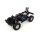 Amewi 22528 Dirt Climbing Pioneer SUV Crawler 4WD 1:10 RTR