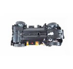 Amewi 22525 Mini Truck Kipper 1:64 RTR 2,4GHz gelb