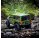 Axial AXI05000T1 1/6 SCX6 Jeep JLU Wrangler 4WD Rock Crawler RTR: Green