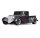 Traxxas 93034-4 4Tec 3.0 Factory Five 35 HotRod-Truck RTR 1/9 AWD brushed - silber