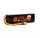Spektrum SPMX223S50 11,1V 2200mAh 3S 50C Smart G2 IC3
