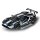 Carrera 23916 Digital 124 Ford GT Race Car "No.66" 20023916
