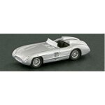 Lemke 87302 Mercedes Benz 300 SLR Roadster, No.722 s LE87302