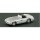 Lemke 87302 Mercedes Benz 300 SLR Roadster, No.722 s LE87302