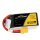 Tattu 850mAh 14,8V 75C 4S1P Lipo Akku XT60