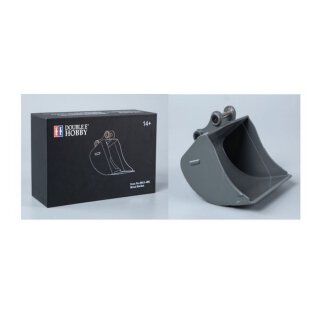 FM-Electrics 1680_GS XL Schaufel für Volvo EC160E 1:14 FM1680