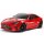 Tamiya 58694 RC 1:10 Toyota GR86 TT-02 Bausatz 300058694