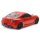 Tamiya 58694 RC 1:10 Toyota GR86 TT-02 Bausatz 300058694