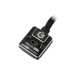 SRT Racing SD-G14 Drift Car Gyro G14