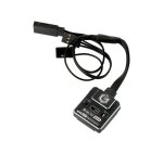 SRT Racing SD-G14 Drift Car Gyro G14