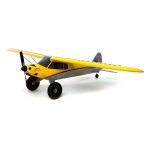 Hobbyzone HBZ32500 Carbon Cub S 2 1.3m BNF Basic with SAFE