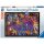 Ravensburger 16718 Puzzle Sternzeichen 3000