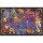 Ravensburger 16718 Puzzle Sternzeichen 3000