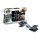 Revell 06782 The Mandalorian: Outland TIE Fighter 1:65