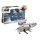 Revell 06781 The Mandalorian: The Razor Crest 1:72