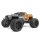 HPI H160100 Savage X 4.6 GT-6 Nitro Monstertruck 1:8