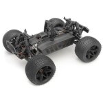 HPI H160101 Savage X Flux V2 GT-6