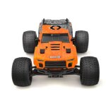 HPI H160101 Savage X Flux V2 GT-6
