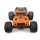 HPI H160101 Savage X Flux V2 GT-6