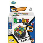 Ravensburger 76458 Rubiks Roll