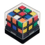 Ravensburger 76458 Rubiks Roll