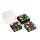 Ravensburger 76458 Rubiks Roll