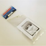 FullForceRC LDBE06 Losi Desert Buggy XL-E (Electric) & 2.0 Frontscheibe