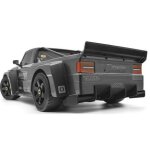 Maverick MV150351 QuantumR Flux 4S 2,4GHz 1:8 brushless 4WD Race Truck - Grey