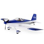 E-Flite EFL01850 RV-7 1.1m BNF Basic with SAFE Select and...