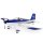 E-Flite EFL01850 RV-7 1.1m BNF Basic with SAFE Select and AS3X