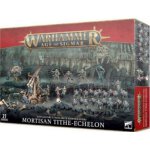 Warhammer Age of Sigmar 94-34 Streitmacht:...