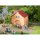 Faller 130139 Waschhaus Spur H0