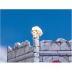 Faller 180859 16 Totenschädel Spur H0