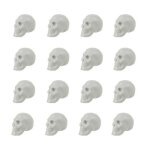 Faller 180859 16 Totenschädel Spur H0