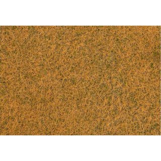 Faller 170210 Streumaterial, Wildgras verdorrt, 30g
