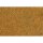 Faller 170210 Streumaterial, Wildgras verdorrt, 30g