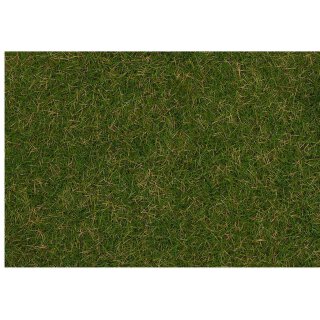 Faller 170207 Streumaterial, Sommerwiese 30g