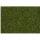 Faller 170207 Streumaterial, Sommerwiese 30g