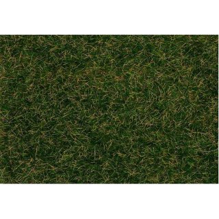 Faller 170208 Streumaterial, Wildgras dunkelgrün 30g