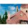 Faller 180858 4 Schornsteine Spur H0