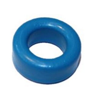 Beier Ferritring zur Entstörung