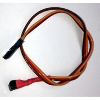 Beier IR Empfängerdiode für SM-IR-16,SM-IR-16-2 und LM-IR-16-4