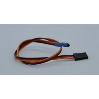 Beier IR Sendediode für SFR-1, USM-RC-2, USM-RC-3, MSM-1 und UFR-1230