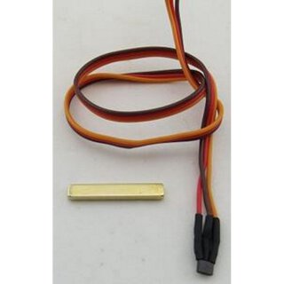 Beier Magnet-Sensor mit Magnet LM-MS