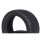Maverick MV150298 Tredz Vortex Belted Tire (95x42mm/2)
