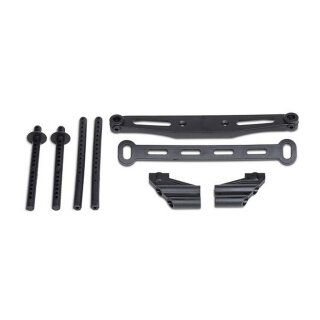 Maverick MV150325 Body Mount Set