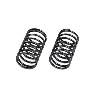 Maverick MV150332 Spring Set 24x40x2.0mm 8 Coils (2Stk)
